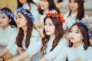 Điểm chuẩn các trường Đại học ở Hà Nội năm 2019